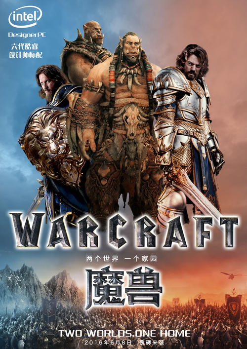 美国账号分享2020年9月最新