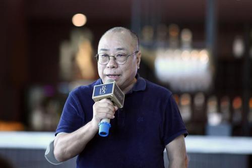哪里可以办布隆迪护照